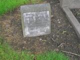 image of grave number 677813